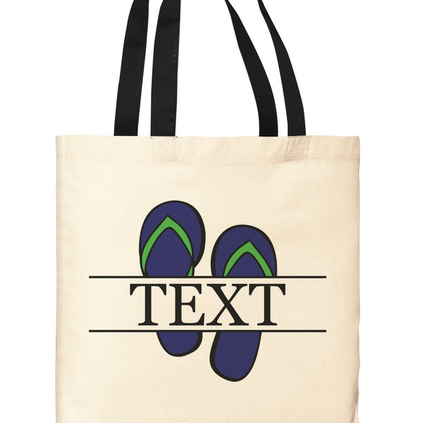 Nike Shoulder Bag Etsy