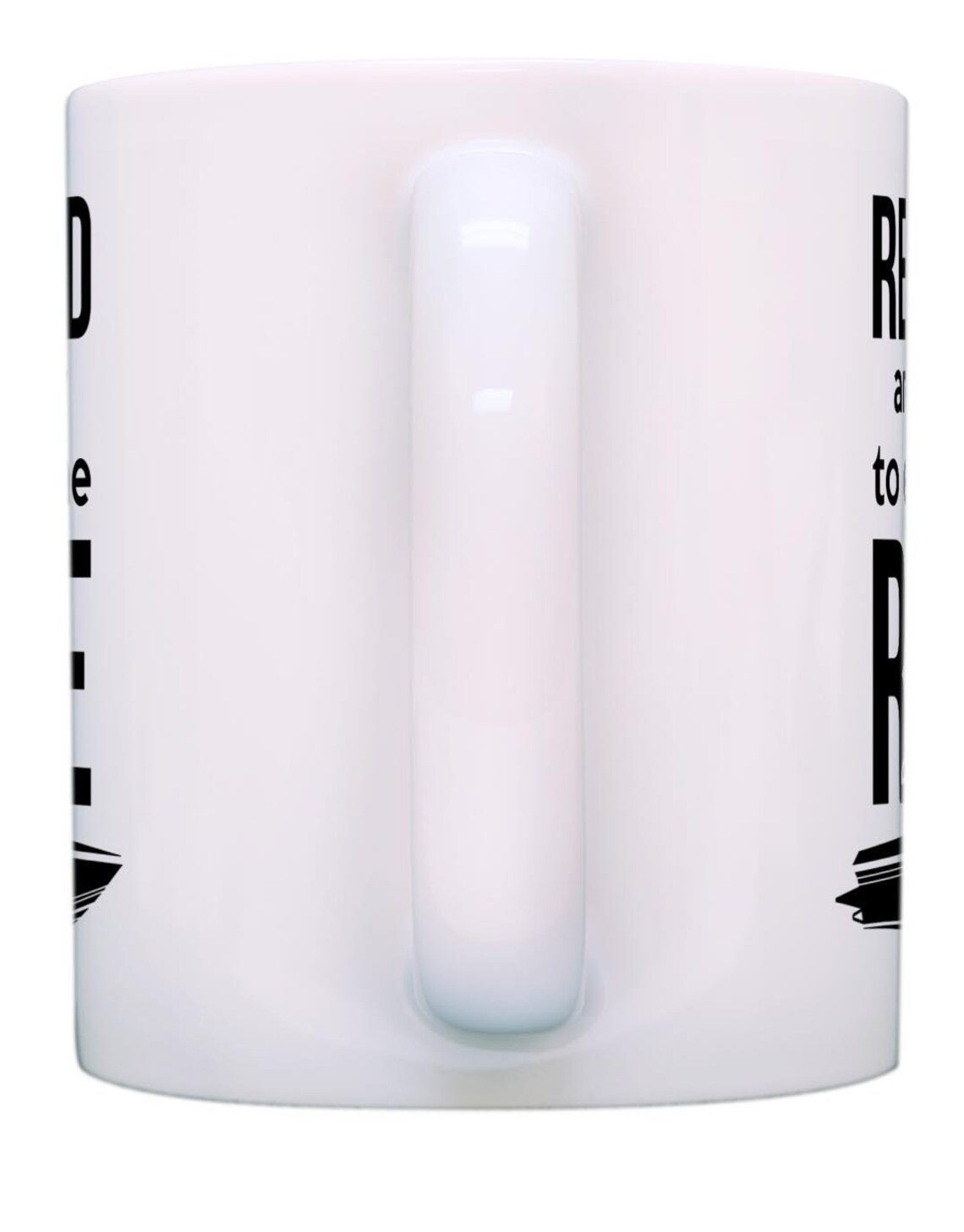 Boater Retirement Gifts Retired and Ready to Enjoy the Ride Etsy