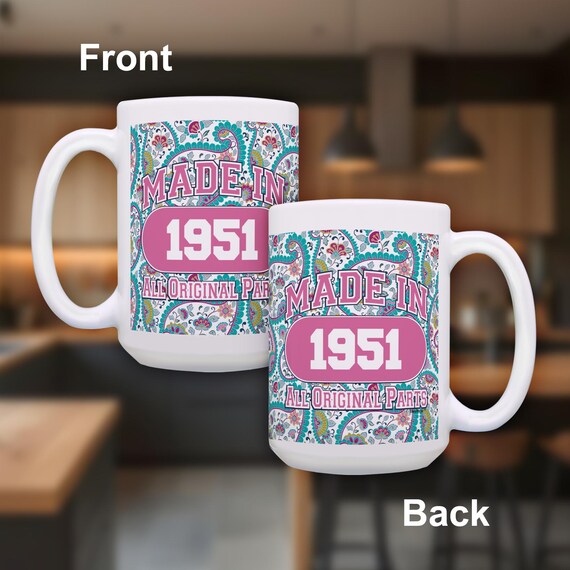 11oz white coffee mug Set of 12 11oz White Sublimation Mugs - Perfect for Dye-Sublimation  Printing main image 1
