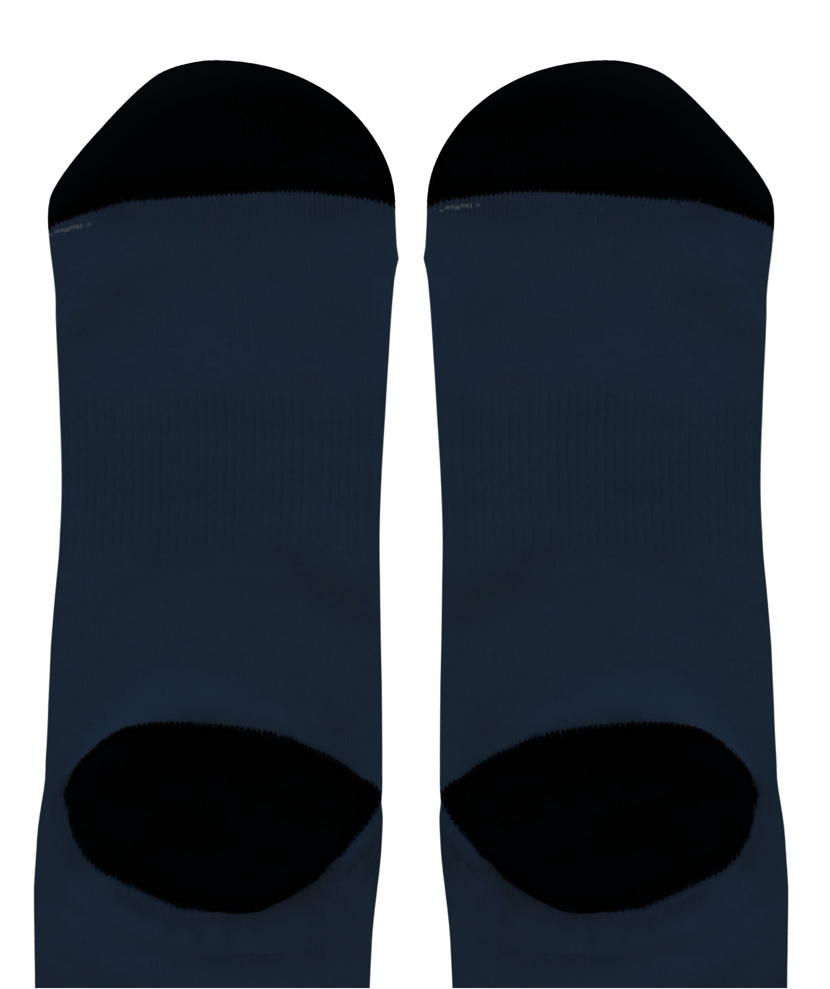 Unisex Novelty Socks Nutty Squirrel Socks Squirrel Themed Etsy.de