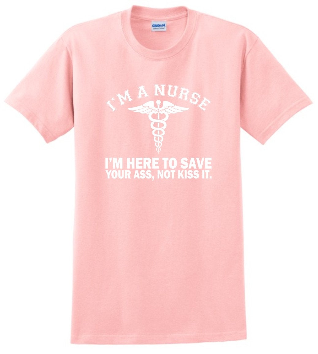 Vacina (Camiseta) – My Friend SUS – Heart Merch