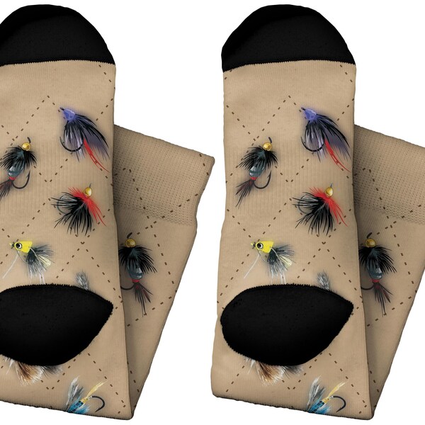 Fly Fishing Gifts 60+ Gift Ideas for 2024