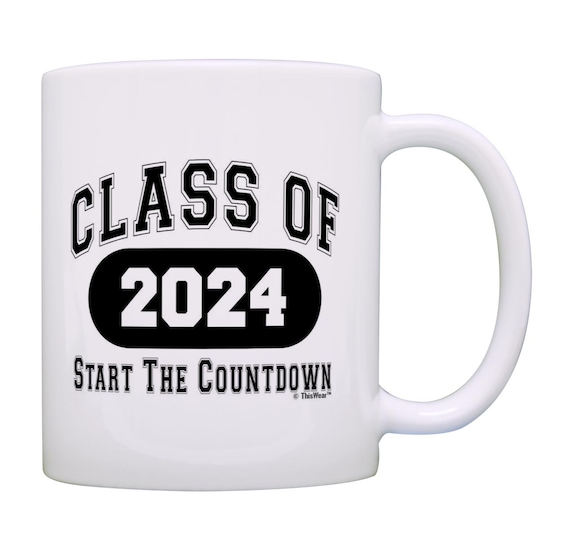 Coffee Mugs That Are Unique and Quirky 2024