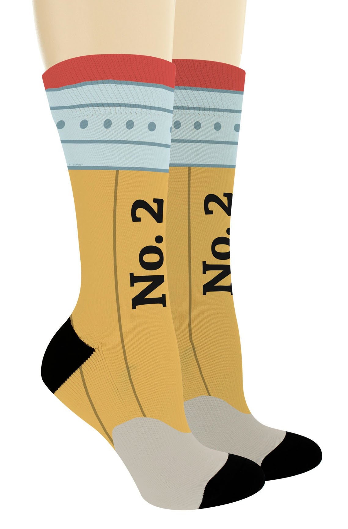 Sublimation Socks Design, Teacher Socks, Sock Bundle, Pencil Socks, Paper  Socks, Notebook Socks, Socks, Sublimation, Digital Download, PNG 