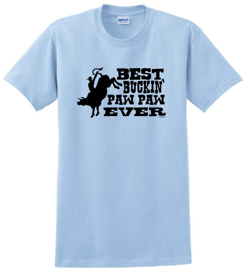 Free Free Best Buckin Pawpaw Ever Svg 720 SVG PNG EPS DXF File