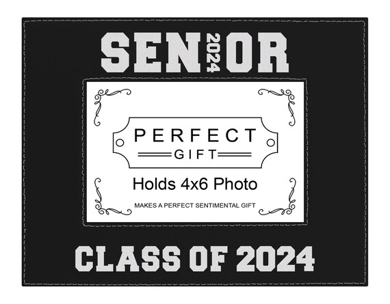 4x6 Picture Perfection Add A Touch Of Class To Your - Temu