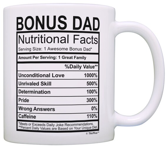 bonus dad gifts