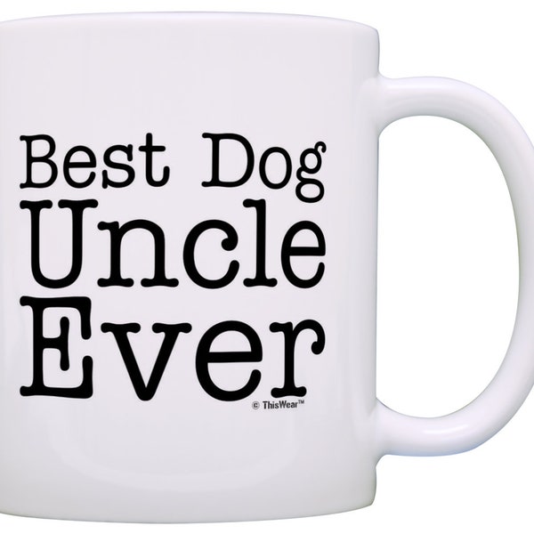 ThisWear Etsy thiswear-etsy