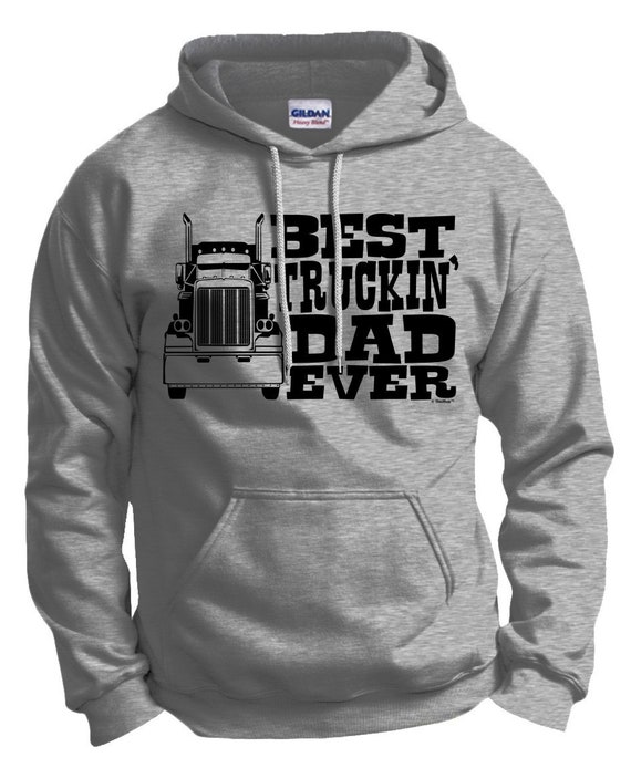 ThisWear Trucker Gifts for Men Truck Driver 5 Out Of 5 Stars