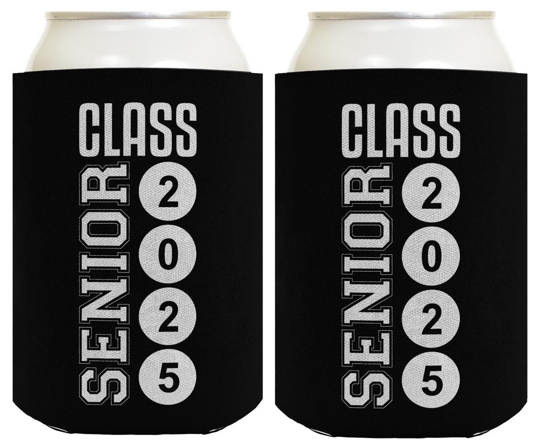 Graduation Party Favor 2025 Graduation Gifts Senior Class 2025 Word Art