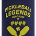 see more listings in the Pickleball Collection section