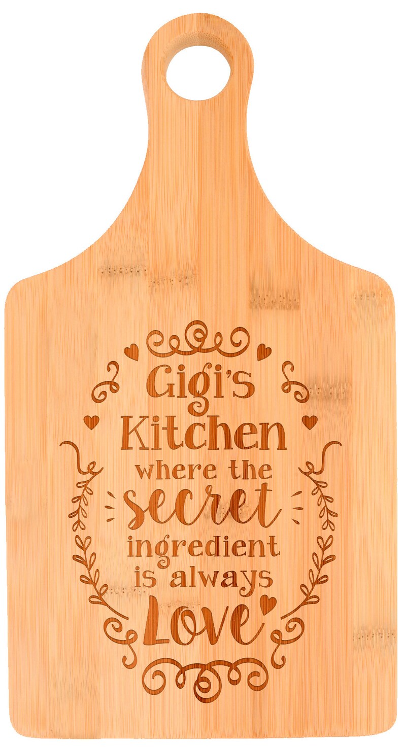 Free Free 349 Gigi&#039;s Kitchen Svg SVG PNG EPS DXF File