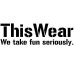 Owner of <a href='https://www.etsy.com/shop/ThisWear?ref=l2-about-shopname&from_page=listing' class='wt-text-link'>ThisWear</a>