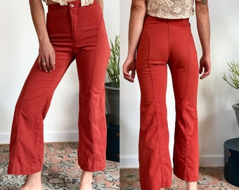ditto jeans 1980
