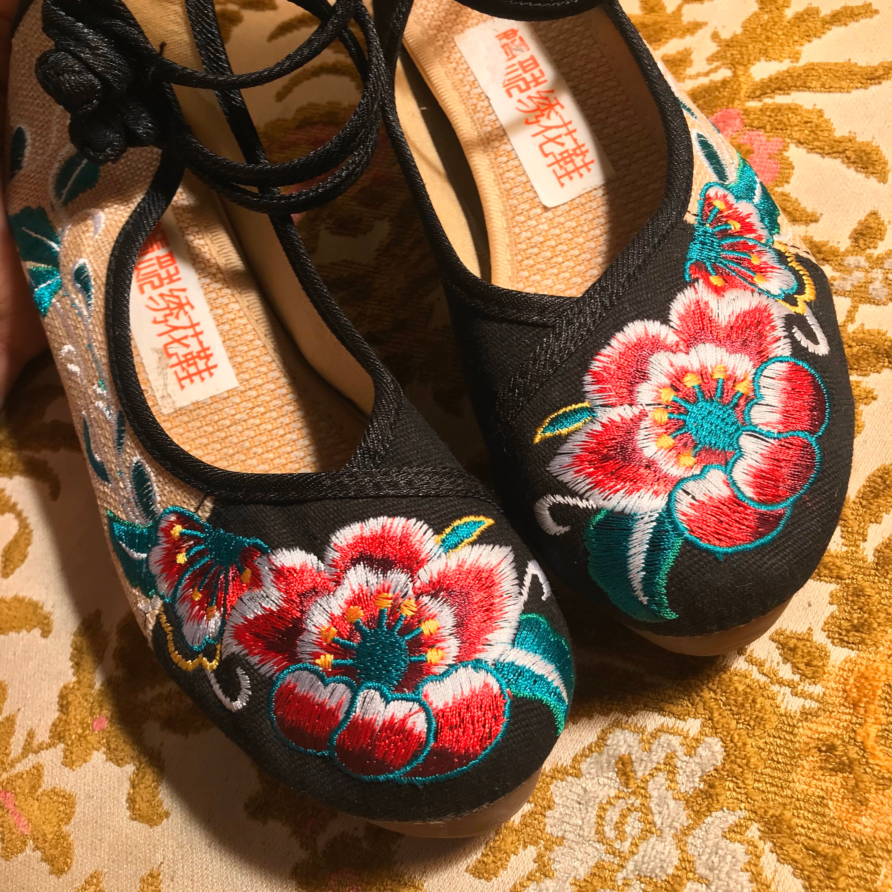 clear transparent sandals
