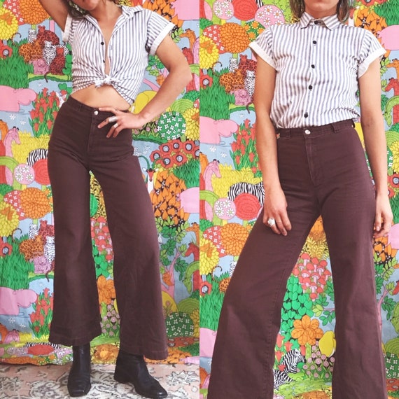 ditto pants