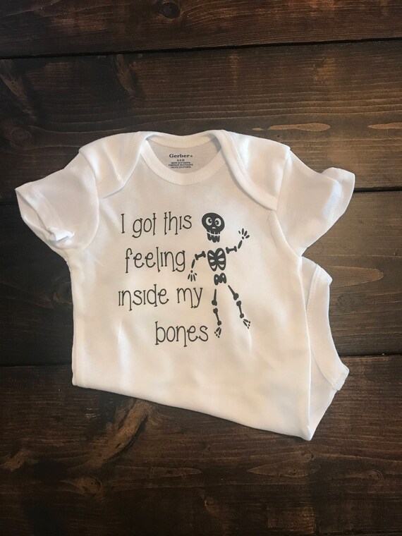 halloween onesies baby