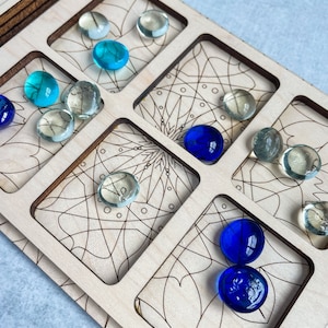 Mancala Game