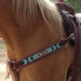 see more listings in the Horse Headstalls section