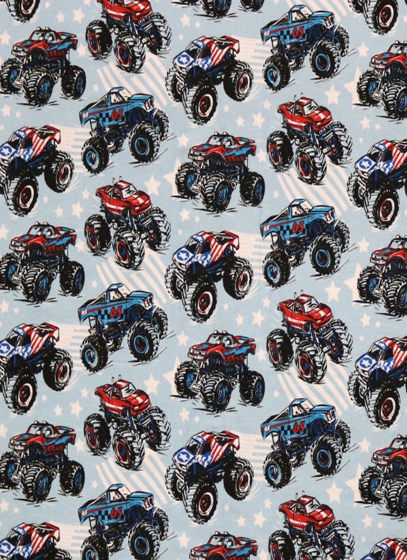 Fitted Sheet Monster at Pearl Duarte blog