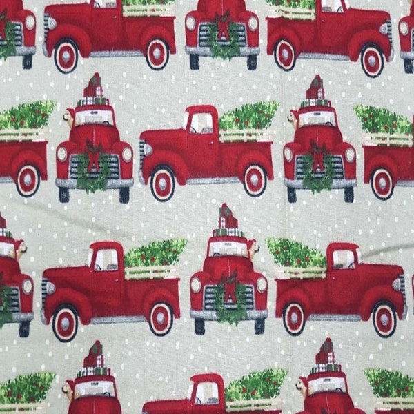 Flannel Crib Sheet Etsy