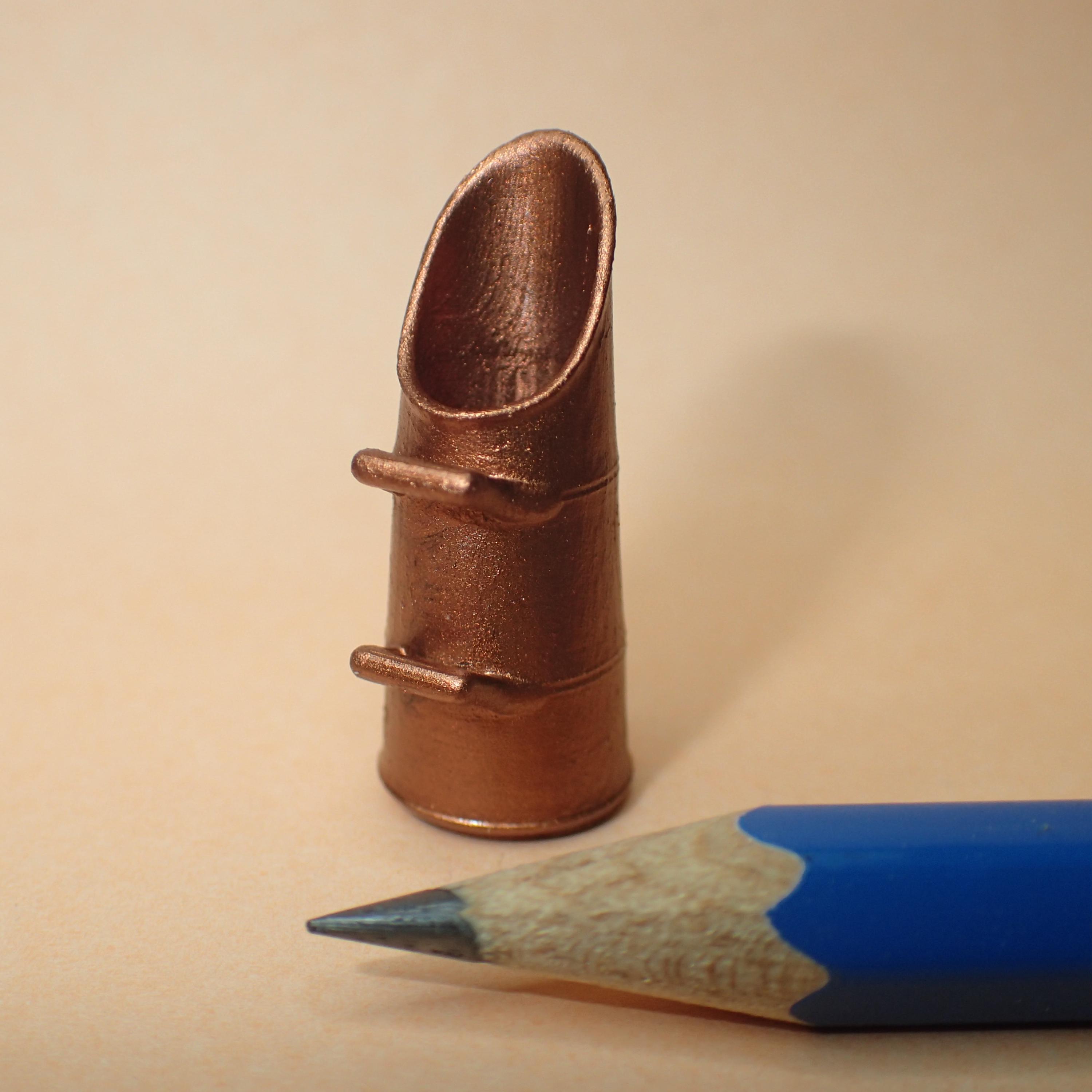 直立型石炭スカットル、1/24スケール - Etsy 日本