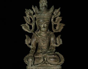 Boris De La Beauliere On Etsy