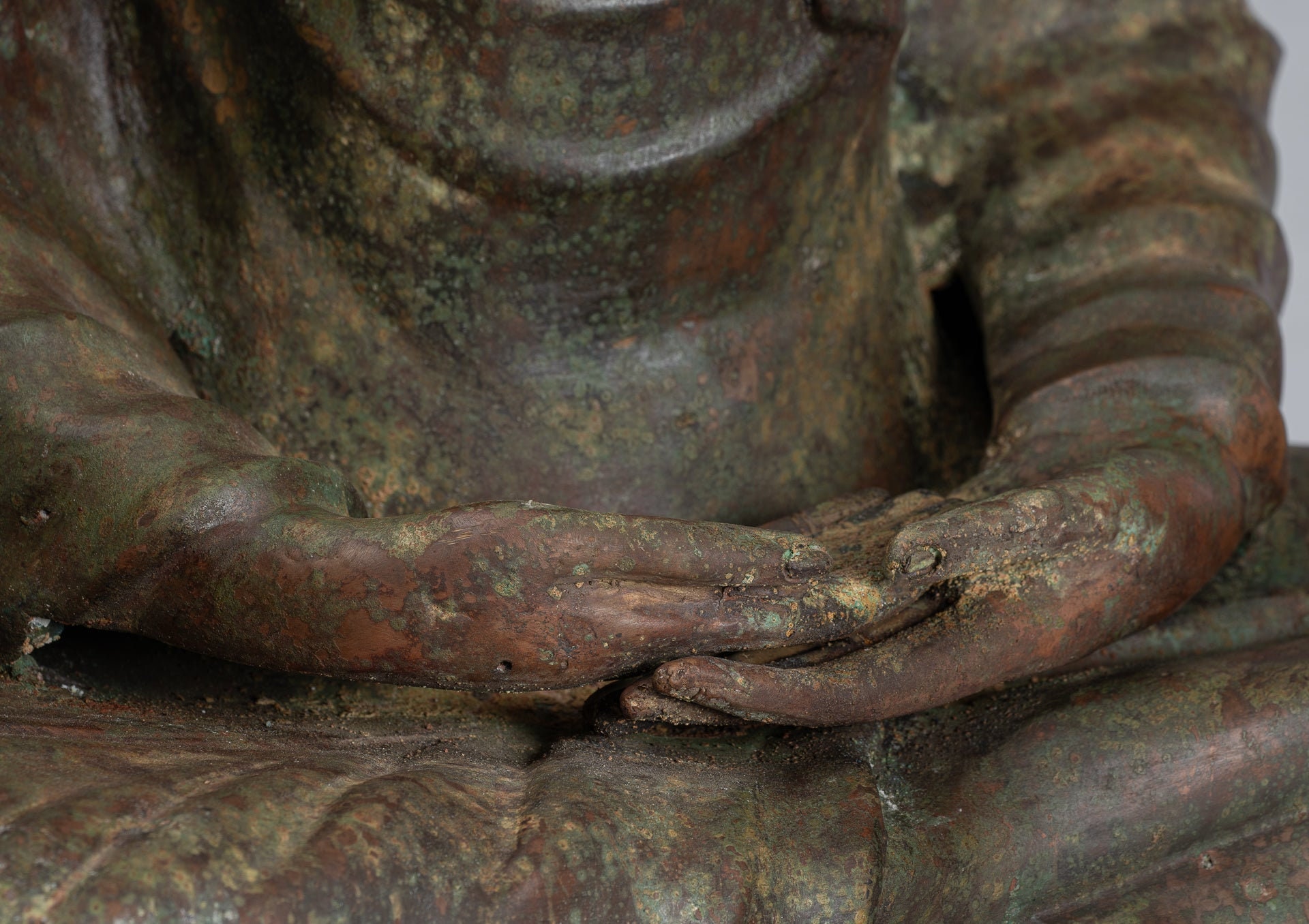 インドアンティーク仏像 il_1080xN.2626866363_jzwl.jpg