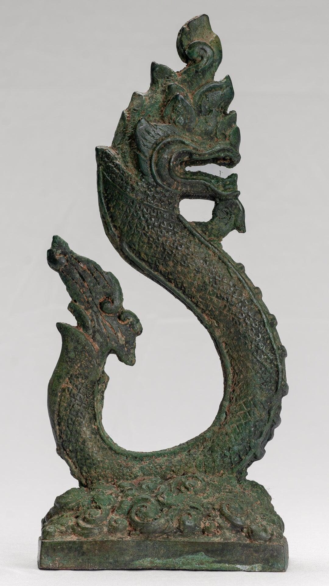 【大型】ナーガ守護神像 木彫 高さ約64cm 東南アジア神像 精密彫刻 一点物 il_1080xN.6597438226_hfso.jpg