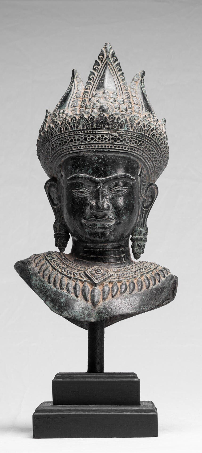 セール！　洋書　Khmer Mythology　ヒンドゥー美術、アンコールワット 81IwToZ1wGL._UF350,350_QL50_.jpg