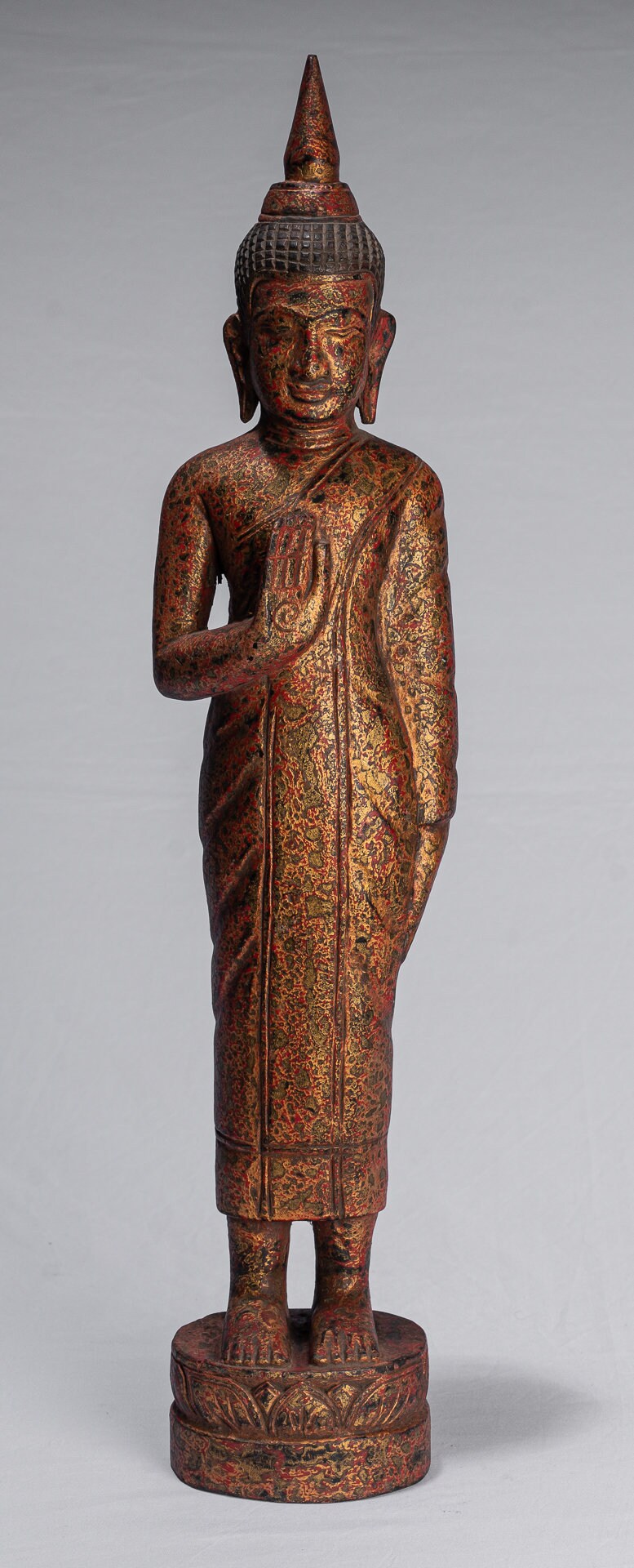 Khmer Statues for sale Only 2 left at 70