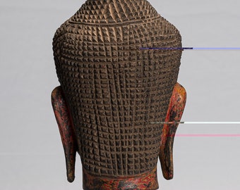il_340x270.3527274667_h8u9.jpg
