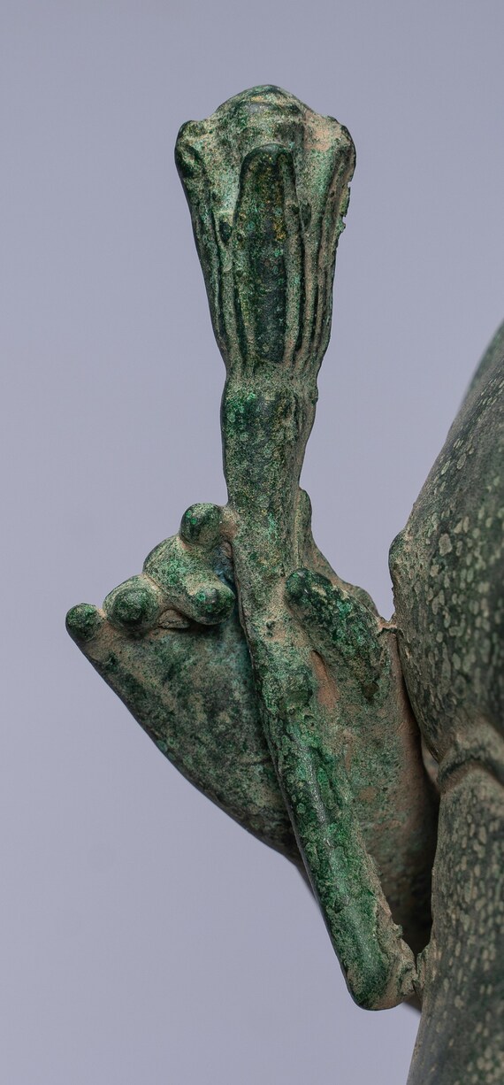 シヴァ神 ブロンズ像 Amazon.co.jp: シヴァジ芸術シヴァ像、15.24cmボンデッド