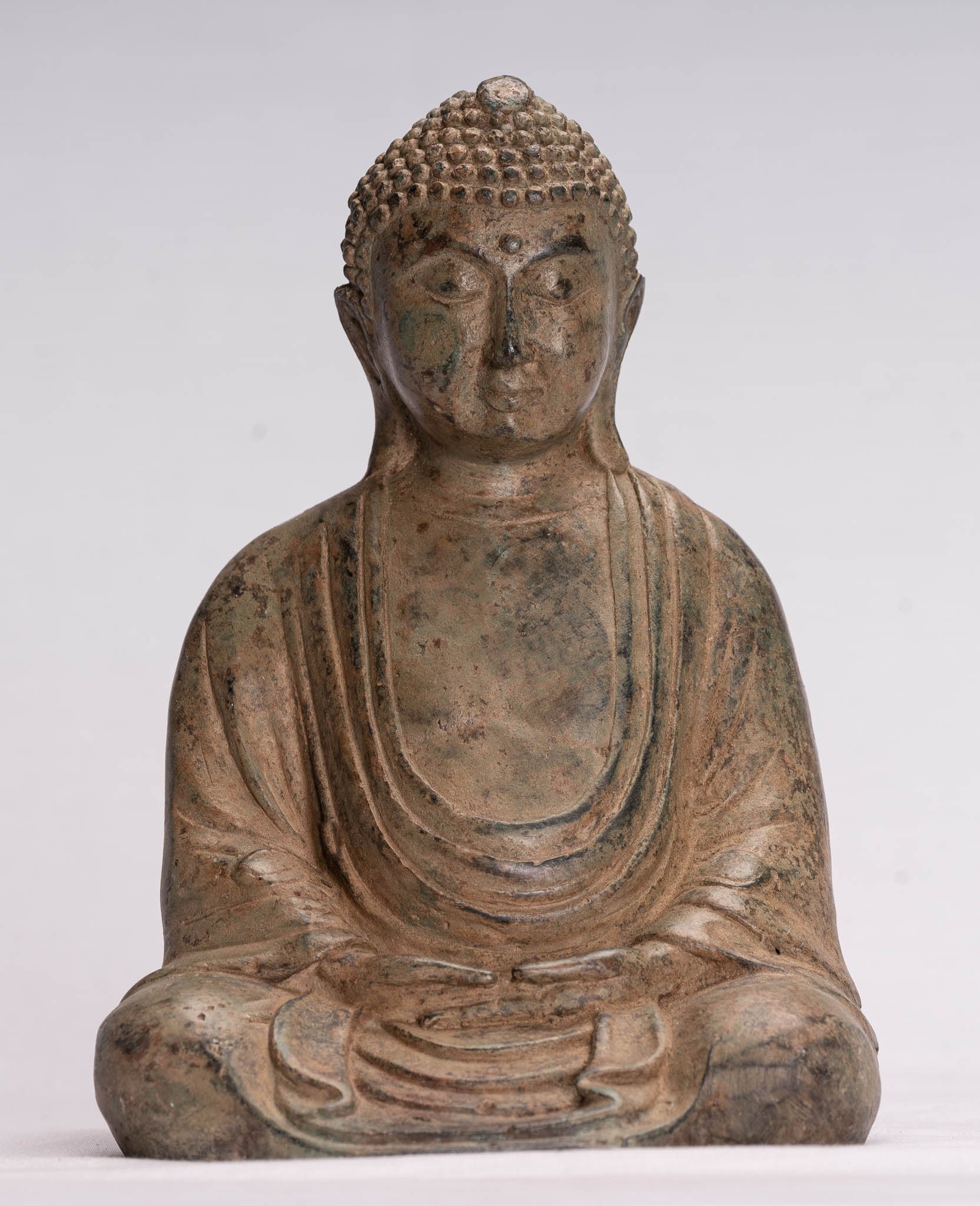 Buddhistische Plastik in Japan,1922 仏教美術 Buddhistische Plastik in Japan,1922 仏教美術