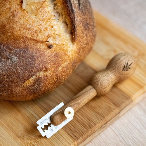 Bread Lame Etsy