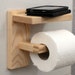 see more listings in the ASH WOOD bathroom decor section