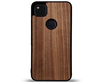 Google Pixel Case Etsy Deutschland