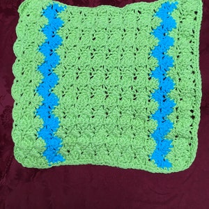 Dish Towel cloth
