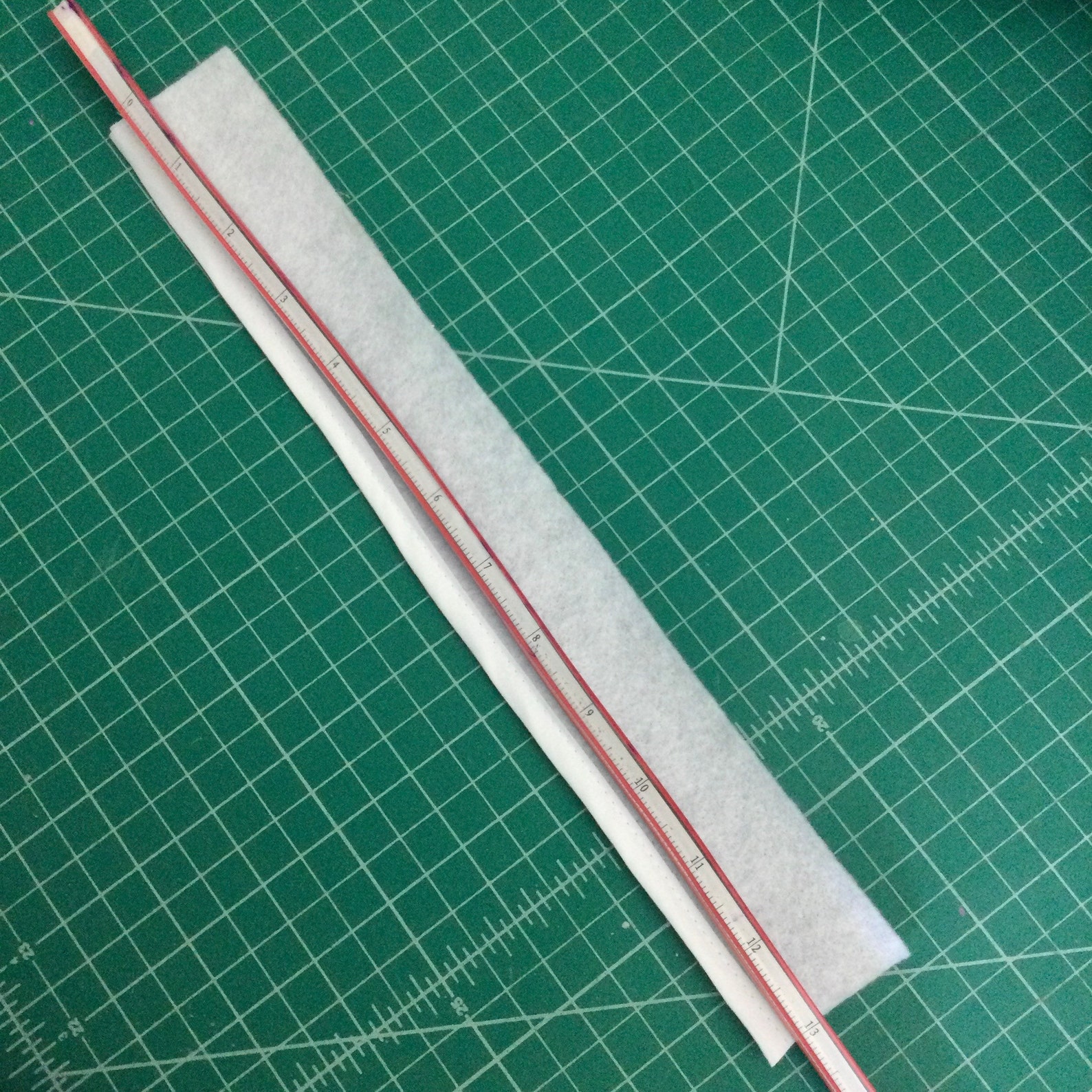 Sleeve Heads Set of 2 FREE SHIPPING Mediumweight 2 Etsy