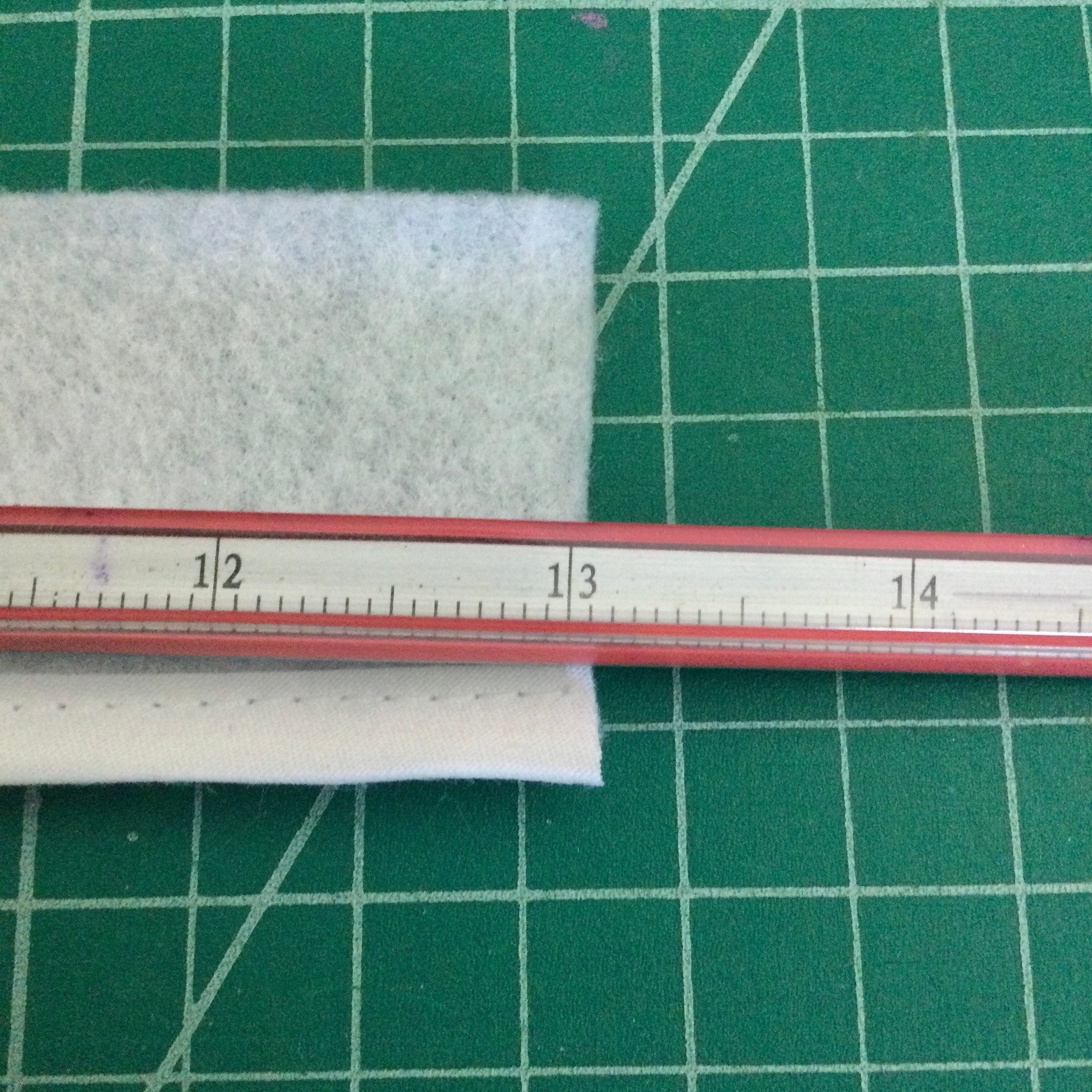 Sleeve Heads Set of 2 FREE SHIPPING Mediumweight 2 Etsy