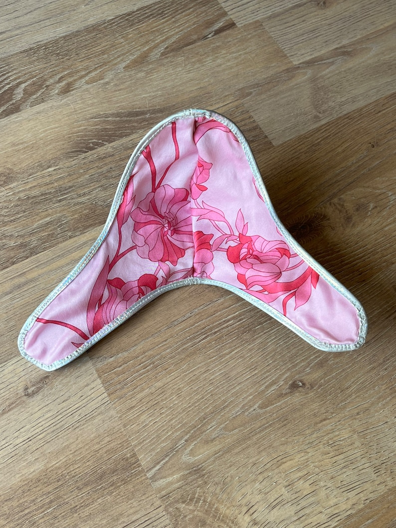 Codpiece template Male/female Etsy