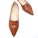 see more listings in the Flat Shoes section