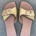 see more listings in the Platte Sandalen section
