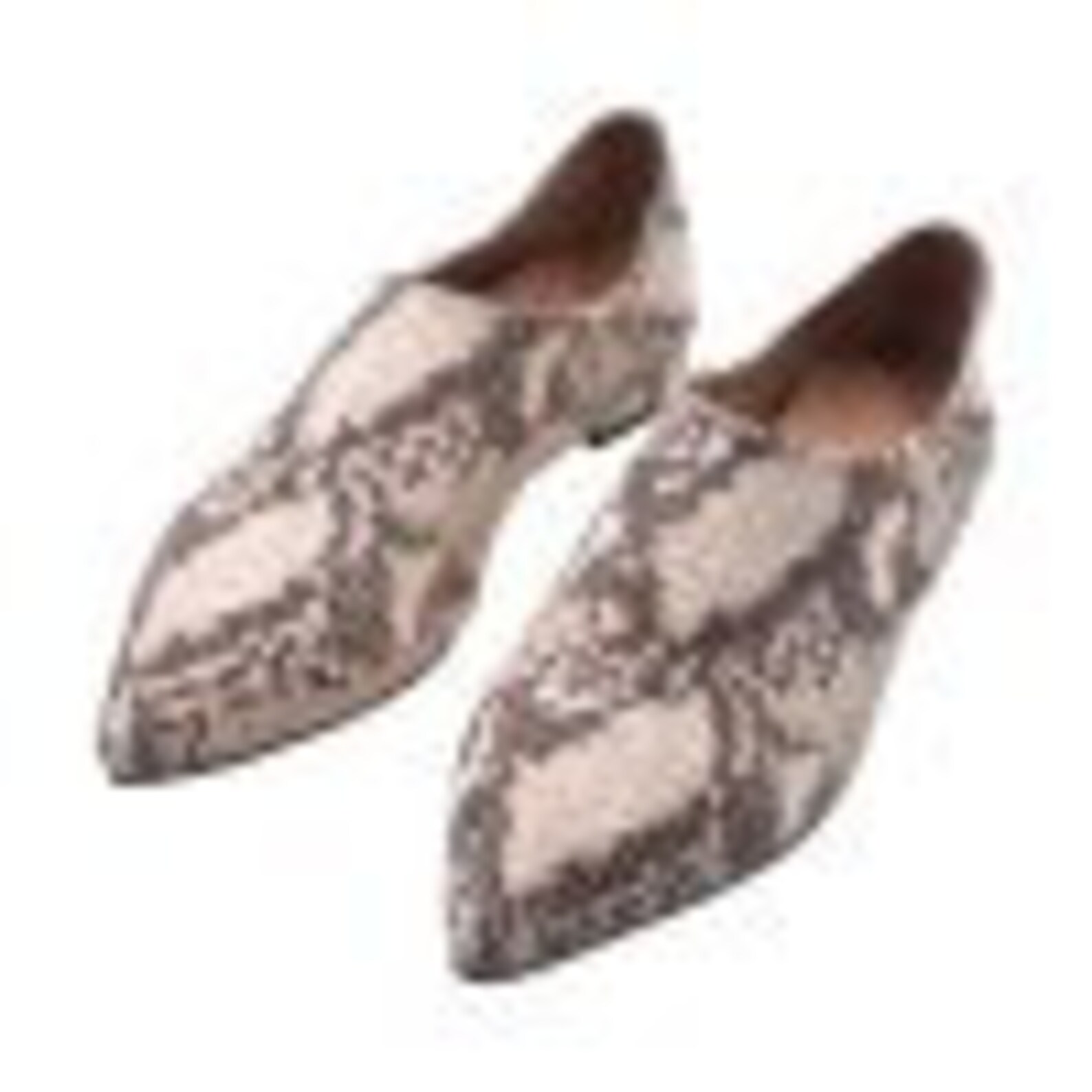 burmese python shoes