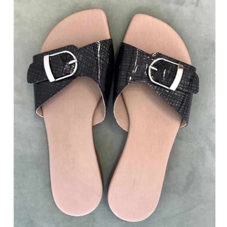 sandals and slides on sale