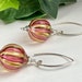 see more listings in the Murano Glass Jewelry section