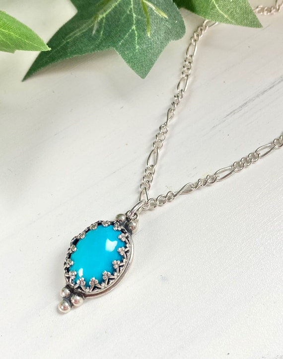 High quality hotsell turquoise jewelry