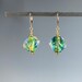 see more listings in the Murano Glass Jewelry section