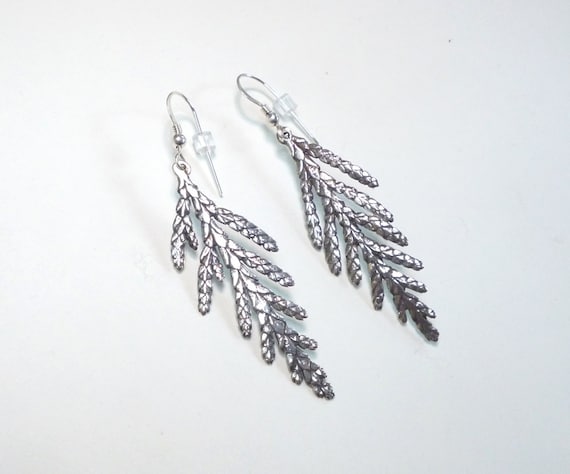 Nature's 1 deals earrings