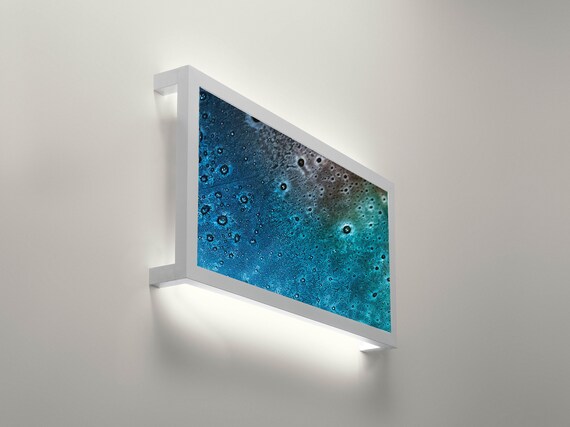 Custom Stained Glass Panels Fused Wall Art For - Fused Glass Artwork Wall Custom Stained Glass Panels Fused Wall Art For - Fused Glass Artwork Wall
